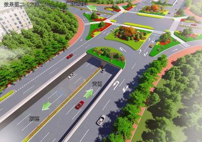 增加1200個學(xué)位，有效緩解入學(xué)難問題——該鎮(zhèn)民生實事工程管理進展探析