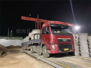 舟山鋼筋混凝土檢查井 選擇永勝水泥制品廠的施工優(yōu)勢與工程管理要點(diǎn)