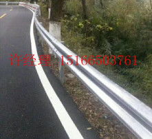 大道通衢，筑夢(mèng)未來(lái)——現(xiàn)代道路建設(shè)的高清圖景